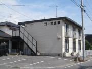 コーポ遠藤
