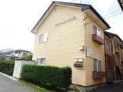 ファミール川口A