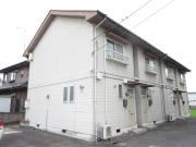 セントラルハイツ江良