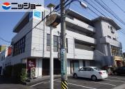 丸正ビル