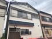 地下鉄東西線石田駅まで徒歩15分