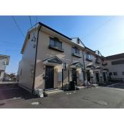 カンフォートMISSA