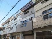 瓜生堂2丁目貸家