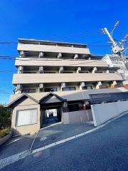シティルーム都
