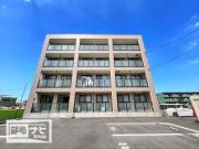 高松琴平電鉄琴平線伏石駅まで徒歩20分