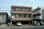 豊岡キャンパス