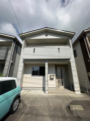 ソレアード銀河