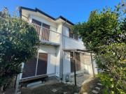 小湊鉄道線上総村上駅まで徒歩24分