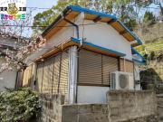 長崎電軌蛍茶屋支線諏訪神社駅まで徒歩8分