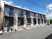 リースランド平出 D