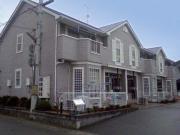 山陽電鉄網干線山陽網干駅まで徒歩39分