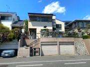 香里ヶ丘11丁目戸建 賃貸