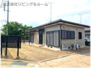 ＪＲ鹿島線延方駅まで徒歩9分