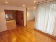 深沢ハウスEAST棟