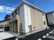 ＪＲ常磐線草野駅まで徒歩12分