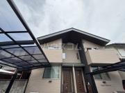 duplex北浦和公園