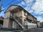ＪＲ東海道本線守山駅までバス約8分 徒歩13分