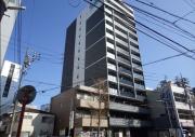 プレサンス栄ライズ