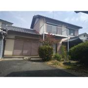 岐阜県岐阜市則武