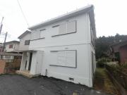 市原市南岩崎I邸戸建