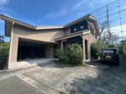 静岡県浜松市中央区幸３丁目