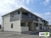 Casa Breeze