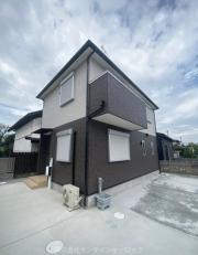 グランソフィア伊奈