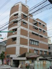 BMKビル