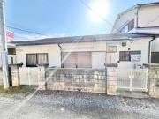 庄内西町5丁目貸家