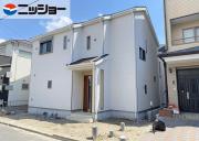 泉2丁目戸建 A棟