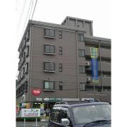 岐阜県岐阜市大宮町１丁目