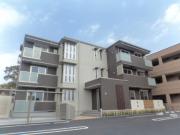 ＪＲ山陽本線大門駅まで徒歩16分