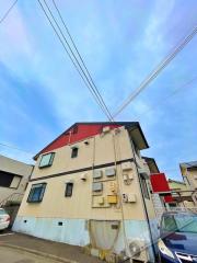 ＪＲ紀勢本線紀三井寺駅まで徒歩23分