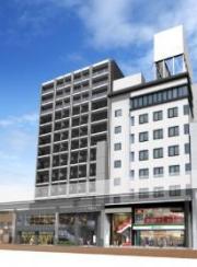 RISO CORE