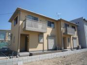 ＪＲ芸備線矢賀駅まで徒歩19分