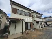 ＪＲ常磐線赤塚駅までバス約11分 徒歩5分