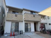 安芸中野駅前戸建