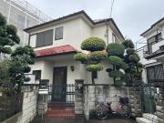 ＪＲ総武線（各駅停車）本八幡駅まで徒歩17分