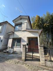 東武東上線男衾駅まで徒歩19分