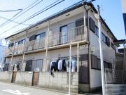 コーポ葵