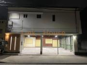 都営浅草線本所吾妻橋駅まで徒歩6分