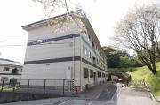 ＪＲ土讃線高知商業前駅まで徒歩18分