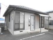 ロイヤルタウン栄C