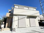 Sumai-to狭山市狭山01