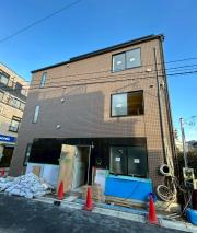 アウル南千住