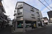 サンコーハイツ