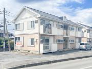 サンライフ堀町A・B・C棟