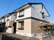 ＪＲ山陽本線東福山駅までバス約10分 徒歩5分