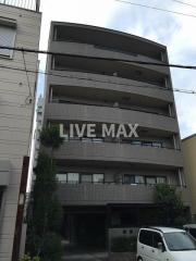 シティパル