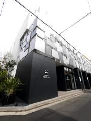 MARUI TOCLUS吉祥寺